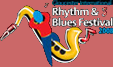 Link to gloucesterblues.co.uk